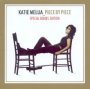 Piece By Piece - Katie Melua