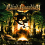 A Twist In The Myth - Blind Guardian