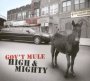 High & Mighty - Gov't Mule