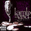 Sacrament - Lamb Of God