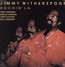 Rockin' L.A. - Jimmy Witherspoon