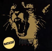 Classics - Ratatat