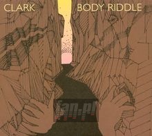 Body Riddle - Clark