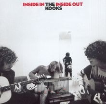 Inside In/Inside Out - The Kooks