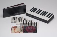 A Piano: Collection - Tori Amos