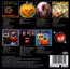 Singles Box Set V.1[1985-1992] - Helloween