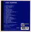 Essential Blue Archive-Ju - Joe Turner