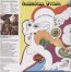Love & Poetry - Andwella's Dream