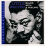 Blues With A Felling - Little Walter