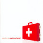 Switzerland - Electric Six