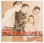 The Complete Million Dollar - Elvis Presley