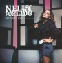 Promiscous - Nelly Furtado