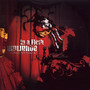 In A Flesh Aquarium - Unexpect