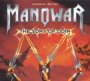 The Sons Of Odin - Manowar