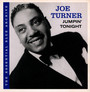 Essential Blue Archive-Ju - Joe Turner
