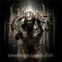 Unmercifully Beaten - Unmerciful