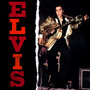 Rock & Roll Hero - Elvis Presley