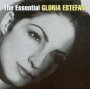 Essential - Gloria Estefan