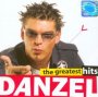 Greatest Hits - Danzel
