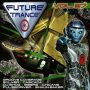 Future Trance 37 - Future Trance   