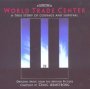 World Trade Center  OST - Craig Armstrong