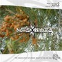 Nova Natura 2 - V/A