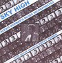 Sky High - Alexis Korner