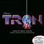 Tron  OST - Wendy Carlos