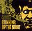Stinking Up The Night - Death Breath Stinking Up The Night - Death Breath