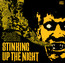 Stinking Up The Night - Death Breath