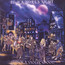 Under A Violet Moon - Blackmore's Night   