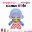 Dance4life - Tiesto ft Maxi Jazz