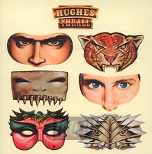 Hughes & Thrall - Hughes & Thrall