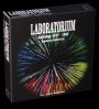Anthology 1971-1988 - Laboratorium