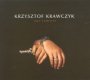 Tacy Samotni - Krzysztof Krawczyk