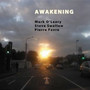 Awakening - O'Leary / Swallow / Favre