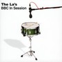 BBC In Session - The La's