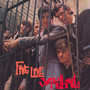 Five Live - The Yardbirds