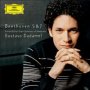 Beethoven: Symphonies 5 & 7 - Gustavo Dudamel