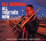 All Together Now - Ola Akerman