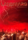 Turbulence - Live In Poland - Landmarq