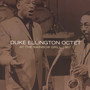 At The Rainbow Grill 1967 - Duke Ellington Octet