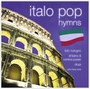 Italo Pop Hymns - V/A