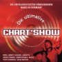 Ultimative Chartshow - V/A