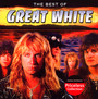 Best Of - Great White