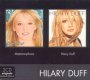 Metamorphosis/Hilary Duff - Hilary Duff