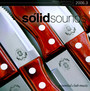 Solid Sounds 2006/3 - Solid Sounds   