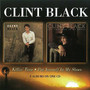 Killin' Time/Put Yourself - Clint Black