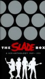 Slade Box - Anthology - Slade