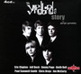 Yardbirds Story - The Yardbirds